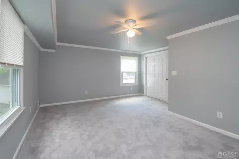 48 Markham Rd, Edison, NJ 08817 photo 22