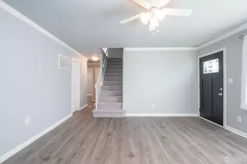 48 Markham Rd, Edison, NJ 08817 photo 5