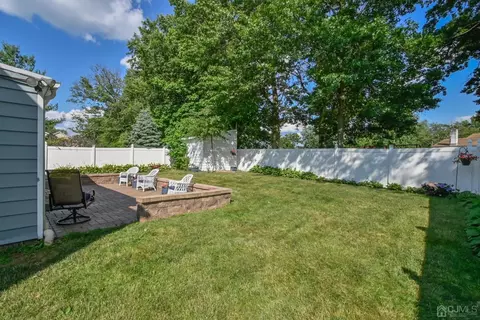 48 Markham Rd, Edison, NJ 08817 photo 39