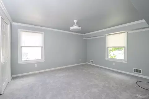 48 Markham Rd, Edison, NJ 08817 photo 23