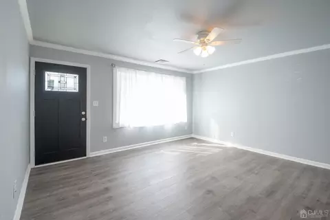48 Markham Rd, Edison, NJ 08817 photo 8