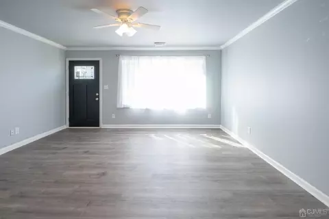 48 Markham Rd, Edison, NJ 08817 photo 4