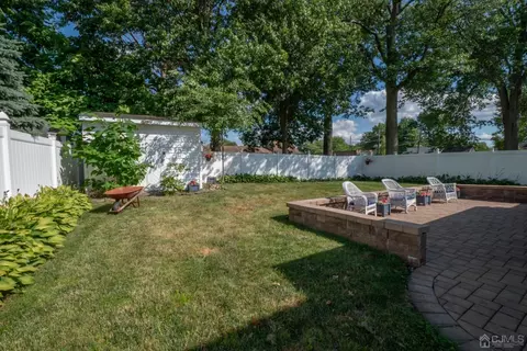 48 Markham Rd, Edison, NJ 08817 photo 35