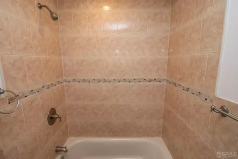 48 Markham Rd, Edison, NJ 08817 photo 18