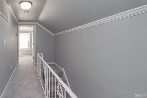 48 Markham Rd, Edison, NJ 08817 photo 26