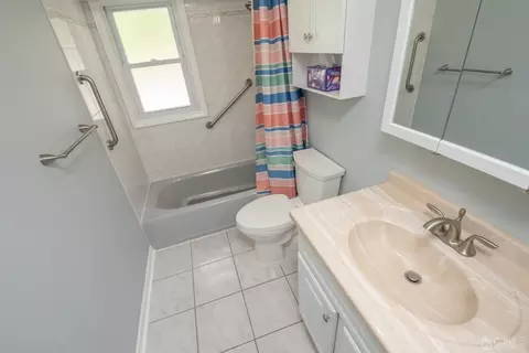 48 Markham Rd, Edison, NJ 08817 photo 32