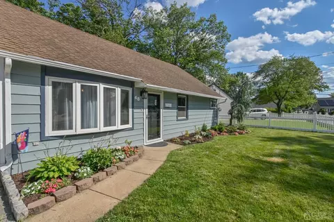 48 Markham Rd, Edison, NJ 08817 photo 3