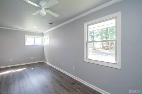 48 Markham Rd, Edison, NJ 08817 photo 28