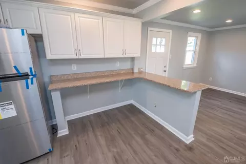 48 Markham Rd, Edison, NJ 08817 photo 12
