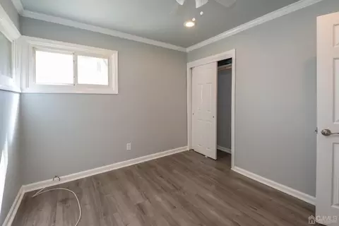 48 Markham Rd, Edison, NJ 08817 photo 30
