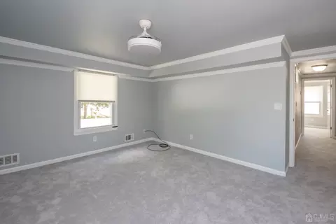 48 Markham Rd, Edison, NJ 08817 photo 24