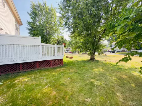38 Ned Ct, Sewaren, NJ 07077 photo 13
