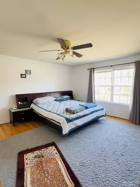 38 Ned Ct, Sewaren, NJ 07077 photo 11