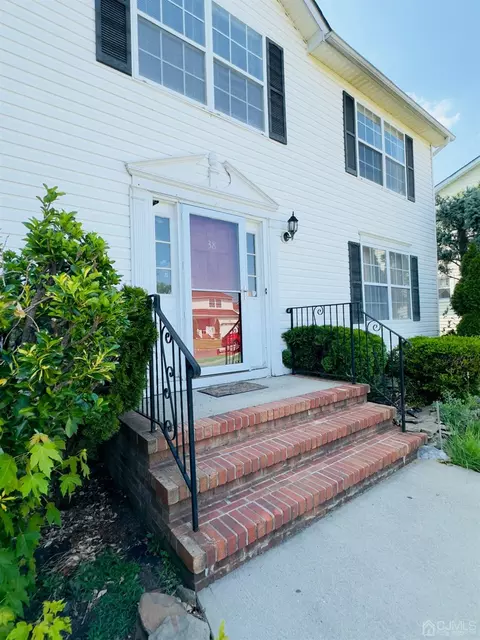 38 Ned Ct, Sewaren, NJ 07077 photo 3
