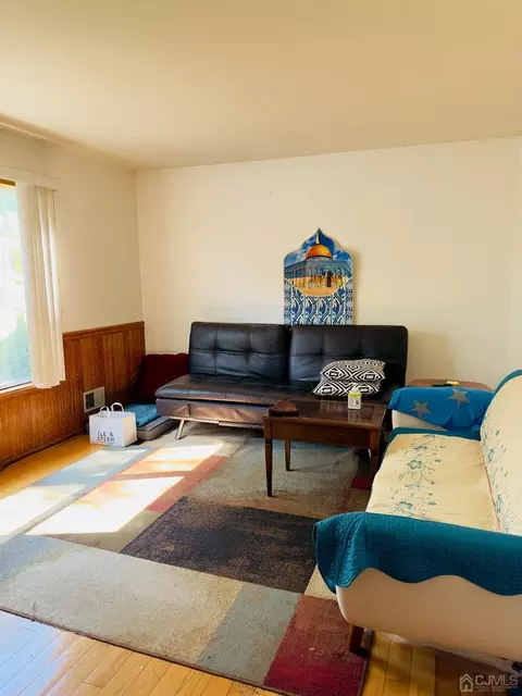 38 Ned Ct, Sewaren, NJ 07077 photo 8