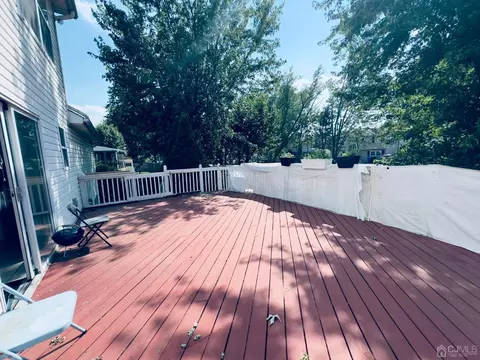 38 Ned Ct, Sewaren, NJ 07077 photo 14