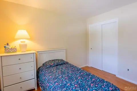 37 Marlin Ave E, Edison, NJ 08820 photo 72