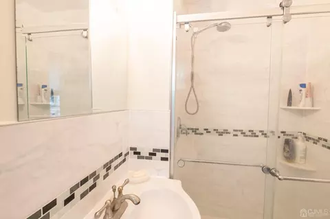 37 Marlin Ave E, Edison, NJ 08820 photo 64