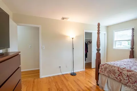37 Marlin Ave E, Edison, NJ 08820 photo 59