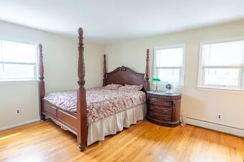 37 Marlin Ave E, Edison, NJ 08820 photo 55