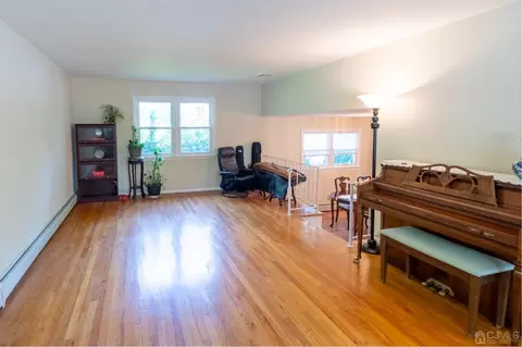37 Marlin Ave E, Edison, NJ 08820 photo 15