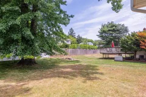 37 Marlin Ave E, Edison, NJ 08820 photo 89