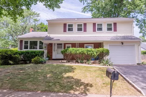 37 Marlin Ave E, Edison, NJ 08820 photo 1