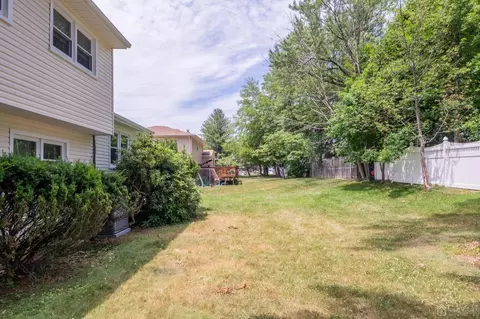 37 Marlin Ave E, Edison, NJ 08820 photo 91
