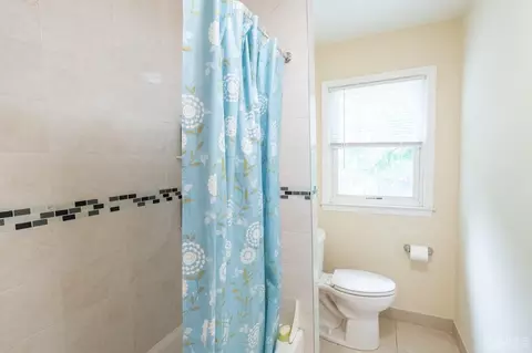 37 Marlin Ave E, Edison, NJ 08820 photo 52