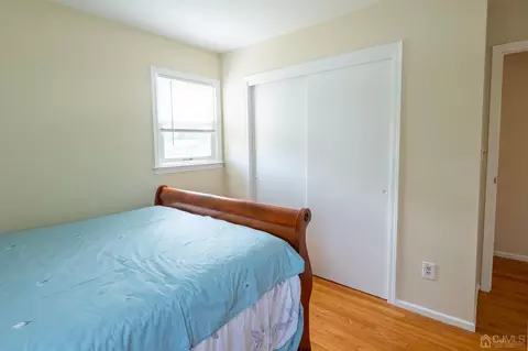 37 Marlin Ave E, Edison, NJ 08820 photo 68