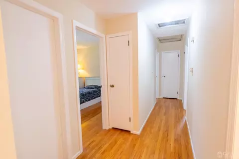 37 Marlin Ave E, Edison, NJ 08820 photo 48
