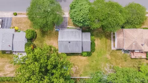 37 Marlin Ave E, Edison, NJ 08820 photo 94