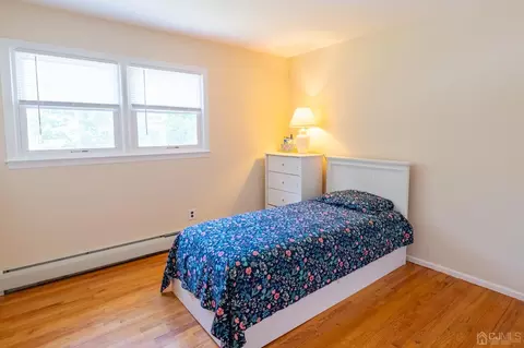 37 Marlin Ave E, Edison, NJ 08820 photo 71