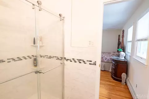 37 Marlin Ave E, Edison, NJ 08820 photo 65