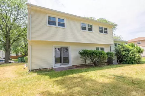 37 Marlin Ave E, Edison, NJ 08820 photo 84