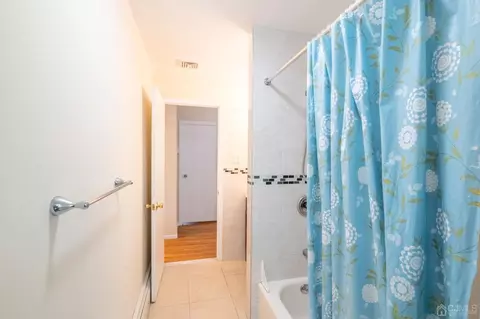 37 Marlin Ave E, Edison, NJ 08820 photo 53