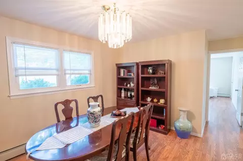 37 Marlin Ave E, Edison, NJ 08820 photo 24