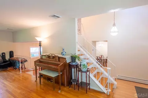 37 Marlin Ave E, Edison, NJ 08820 photo 12