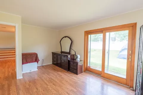 37 Marlin Ave E, Edison, NJ 08820 photo 45