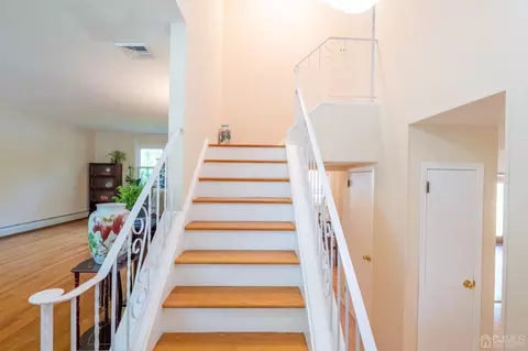 37 Marlin Ave E, Edison, NJ 08820 photo 10