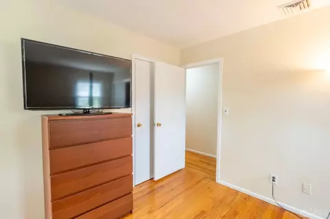 37 Marlin Ave E, Edison, NJ 08820 photo 58