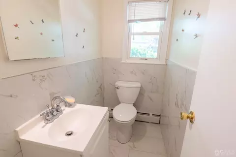 37 Marlin Ave E, Edison, NJ 08820 photo 40