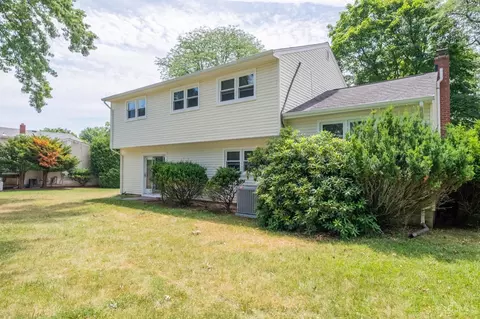 37 Marlin Ave E, Edison, NJ 08820 photo 86
