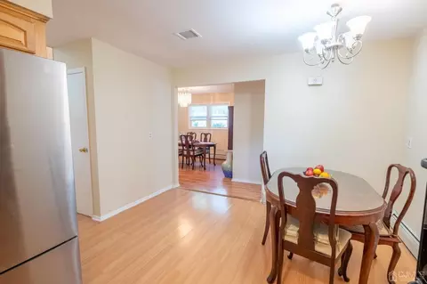 37 Marlin Ave E, Edison, NJ 08820 photo 36