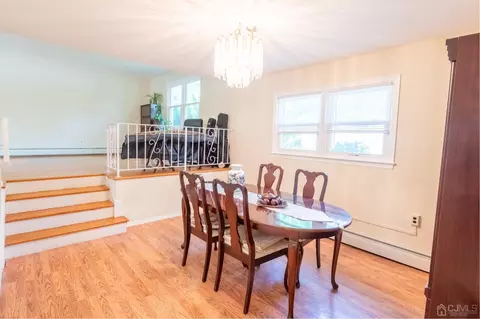 37 Marlin Ave E, Edison, NJ 08820 photo 28
