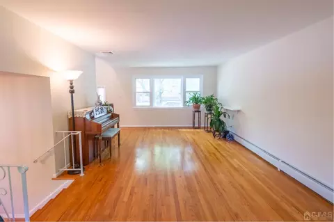 37 Marlin Ave E, Edison, NJ 08820 photo 19