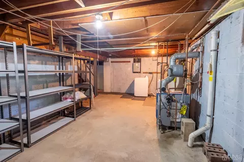 37 Marlin Ave E, Edison, NJ 08820 photo 81