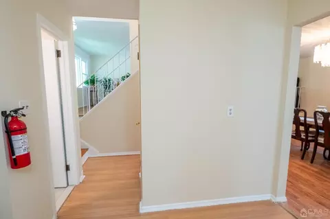 37 Marlin Ave E, Edison, NJ 08820 photo 41
