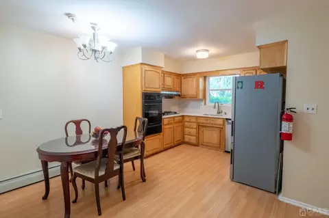 37 Marlin Ave E, Edison, NJ 08820 photo 31