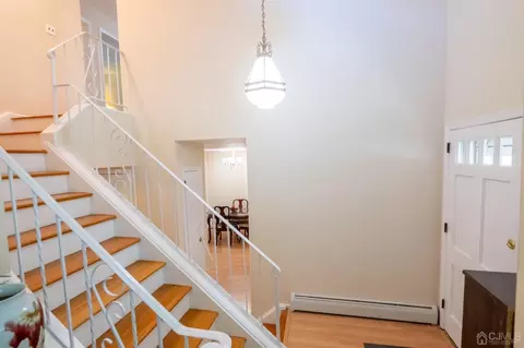 37 Marlin Ave E, Edison, NJ 08820 photo 13